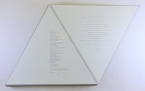 2024.11.1_page 25-26