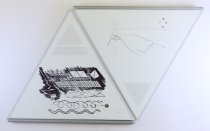 2024.11.1_page 11-12