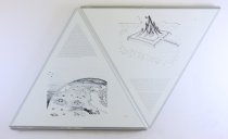 2024.11.1_page 13-14