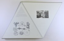 2024.11.1_page 23-24