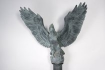 2013.8.4.043a, ©raymond Kaskey (1)