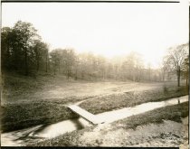 Grassy Sprain Park Apartments Inc.