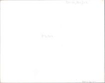 Rendering of Nassau County Court House