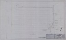 Basement Plan