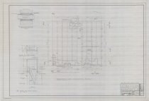 Basement and Foundation Plan
