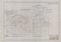 Second & Third Floor: Miscellaneous Outlets