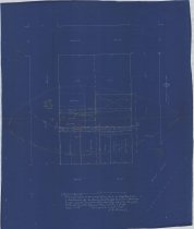 Plot Survey (Block #32)