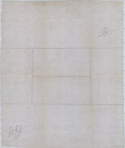 Plot Survey (Block #32)