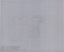 Basement Plan- Riser Diagram