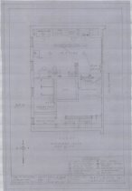 Midstory Plan- Office Layout