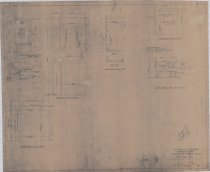 Concrete/ Foundation Plans