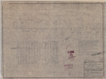 Freon Refrigerant Receiver Top Inlet Type