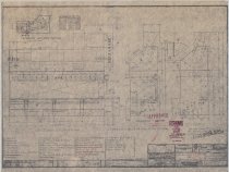 Economizer, EV-9 or EQV-9, for Ammonia or Freon