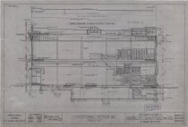 Longitudinal Seection AA