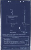 Location for Wall  Plaques