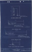 Electrical  Outlets at Fixtures