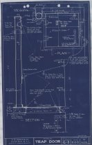 Trap Door