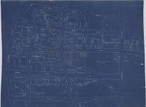 Honolulu Street Perspective