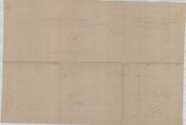 Plan of Honolulu Kress Property