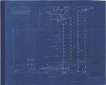 Conduit and Wiring Layout for Basement