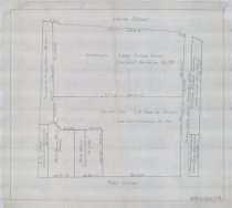 Land Court Application