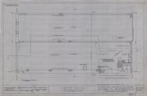 Roof Plan Alterations and Renovations