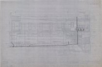 Longitudinal, Section A-A