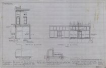 Revised Front 8 Side Elevation