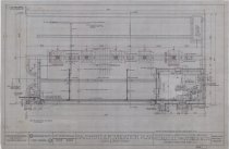 Basement & Foundation Plan