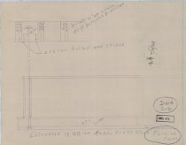 Extension of Office Mezzanine