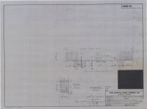Plans for Reinforcing Front and Rear Entrances