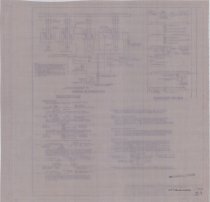 Air Conditioning System