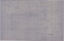 Floor Plans, Framing Plans