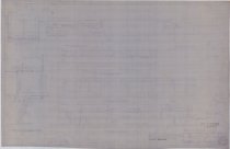 Elevations of Various Walls