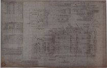 First Floor, Mezzanine Electrical Details