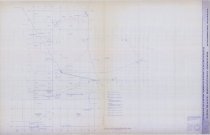 Electrical Systems, Electrical Distribution