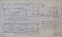 Framing Plan