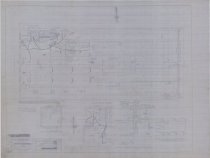 Second Floor & Penthouse Plan