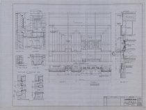 Details (For Second Floor & Penthouse)