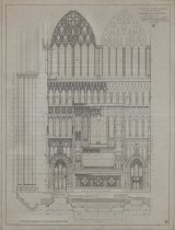 Architectural Drawing