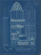 Architectural Drawing