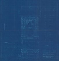 Architectural Drawing