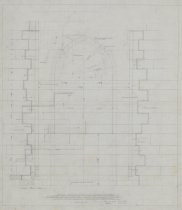 Architectural Drawing