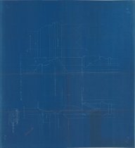 Architectural Drawing