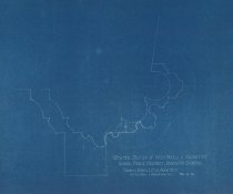 Architectural Drawing