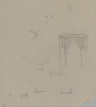 Architectural Drawing