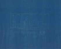 Architectural Drawing