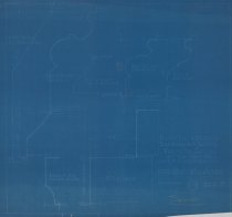 Architectural Drawing