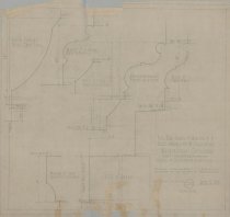 Architectural Drawing