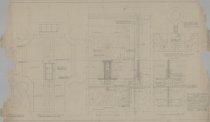 Architectural Drawing